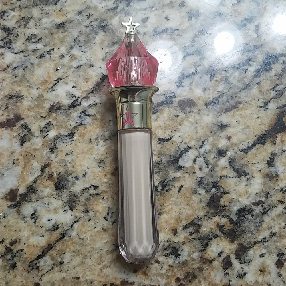 Jeffree Star concealer c14